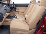 Honda Civic 1.8GL 2006 года (JP)